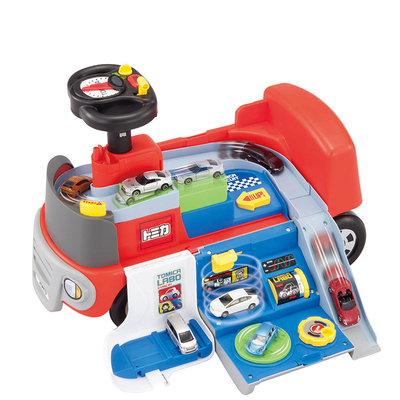 ides How beautiful card swing car Toys Alloy car Transfiguration children Yo car 1-3 Balance car push bikein the Toy/Childs/Puzzle/Building block/Model , Childs/Children skating , Shilly car category - from Buy2taobao.com to provide professional Taobao agent buy service