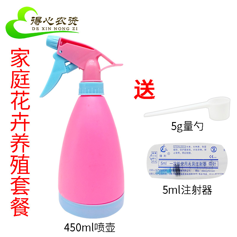 喷花壶喷壶家用浇花室内洒水壶手压喷雾瓶喷水壶喷雾器园艺绿植在类目 鲜花速递/花卉仿真/绿植园艺, 园艺用品, 小型喷雾壶中 - 来自Buy2taobao.com提供专业的淘宝代购服务