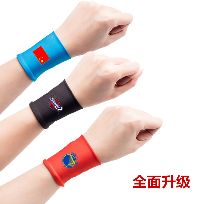children summer motion Wristband adult Child men and women currency Basketball A wrist Thin section ventilation Hand guard keep warm girlin the Sports/Yoga/Fitness/Fans supplies , Sports Safety category - from Buy2taobao.com to provide professional Taobao agent buy service