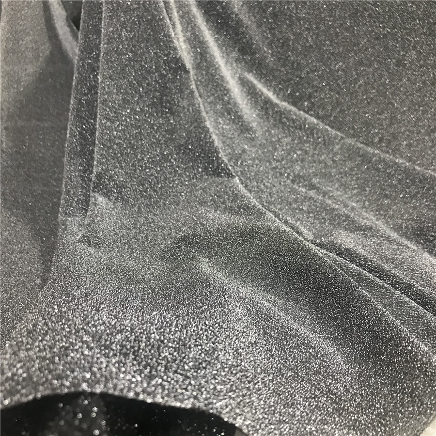 闪光布 金银丝线布针织弹力面料 织金超闪满天星舞台婚庆服装布料在类目 居家布艺, 布料/面料/手工diy布料面料中 - 来自Buy2taobao.com提供专业的淘宝代购服务