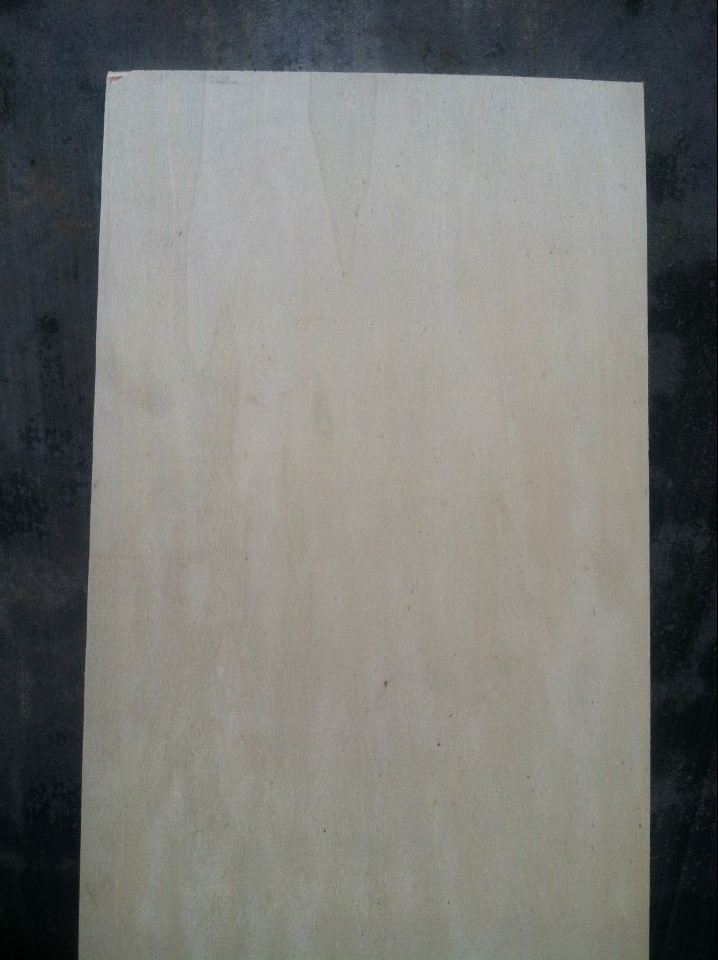 免费裁切定制三合板DIY画板4mm任意尺寸在类目 基础建材, 板材, 胶合板中 - 来自Buy2taobao.com提供专业的淘宝代购服务