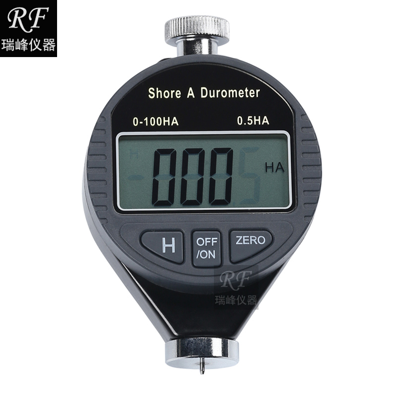 digital display Shaw rubber Hardness tester LX-A/C/D Soft plastic silica gel tyre Leatherwear number Shore Hardness Testerin the Hardware/Tool , Instrumentation , Other instrumentation category - from Buy2taobao.com to provide professional Taobao agent buy service