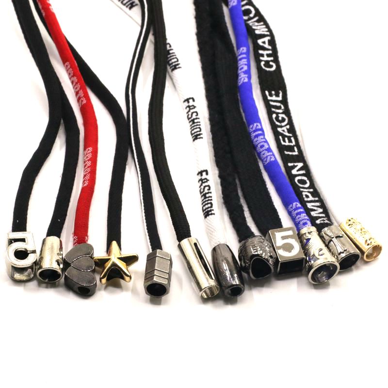 new pattern Metal Drawstring leisure time Sports pants Rope Sweater decorate Flat rope Tape letter printing Webbingin the Home Fabric , Sew DIY Material,Tools and finished products , Sew DIY Fitting/Accessories/Accessories , Rope category - from Buy2taobao.com to provide professional Taobao agent buy service