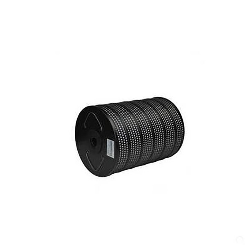沙迪克火花机过滤器 MF2400 2060835 260*29*340|ruв категории оборудование/инструменты, машины и оборудование, разделение оборудования - от Buy2taobao.com для оказания профессиональной услуги покупки агента Taobao