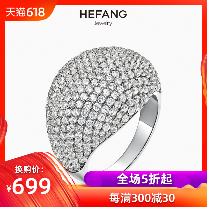 HEFANG Jewelry/ where? Jewellery candy Ring 925 Sterling Silver personality originality Ring Jewelryin the Accessories/Fashion Jewelry, Ring/Ring category - from Buy2taobao.com to provide professional Taobao agent buy service