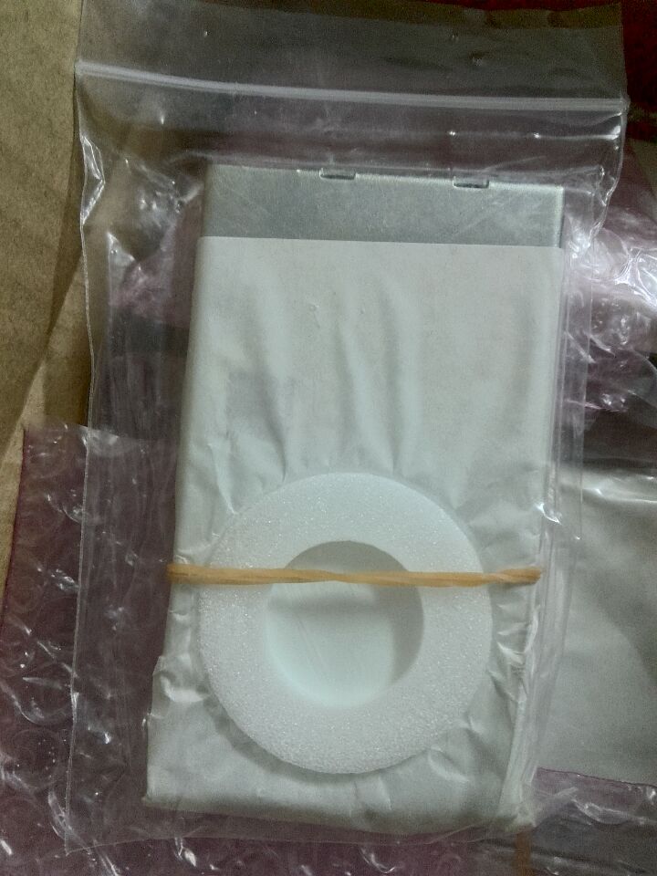 全新滨松LC8机点光源机专用滤热透紫外线A9616-03 A9616-05滤光片在类目 家装主材, 灯具灯饰, 灯具配件中 - 来自Buy2taobao.com提供专业的淘宝代购服务