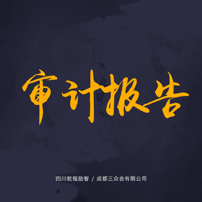 成都代办工商注册/审计报告/代理记账/一般纳税人代理/招投标专用在类目 商务/设计服务, 商务服务, 知识产权服务中 - 来自Buy2taobao.com提供专业的淘宝代购服务