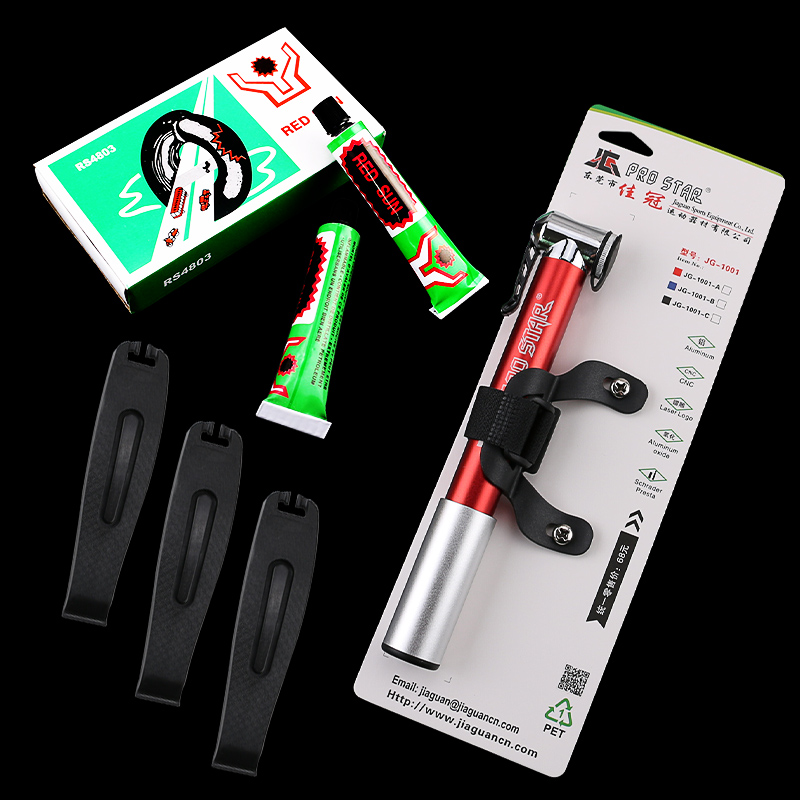 山地自行车补胎工具套装撬胎棒轮胎内胎胶水冷补胶片贴片配件包|msdalam kategori Bike/Berbasikal Equipment/Parts, alat membaiki basikal, kunci tayar - dari Buy2taobao.com untuk memberikan perkhidmatan ejen Taobao profesional membeli