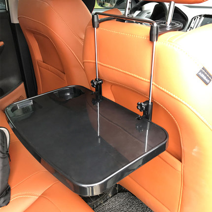 Cheetah CS10CS9 Black Edition Q6 automobile fold Table IPAD notebook The computer table Bracket tablein the Business/Office Furniture , Office Furniture , Desk , Office Computer Desk category - from Buy2taobao.com to provide professional Taobao agent buy service