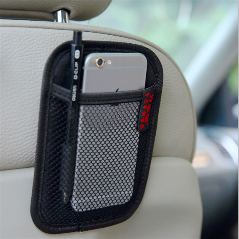 Car Wangdou Storage bags Readily Stick Netbag Zhiwu Dai multi-function Debris Storage bag Phone storage boxin the Car/Articles/Fitting/Refit , Car Accessories/The jewelry , Car Zhiwu Dai/Footlocker  category - from Buy2taobao.com to provide professional Taobao agent buy service