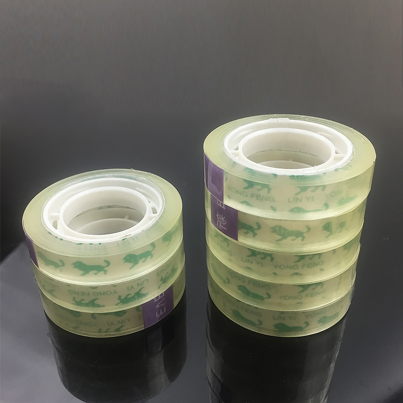 透明膠帶1cm寬小膠布小膠帶學生手撕膠條強力窄膠紙辦公文具批發在類目 電子詞典/電紙書/文化用品, 膠粘用品, 膠帶/膠紙/膠條中 - 來自Buy2taobao.com提供專業的淘寶代購服務