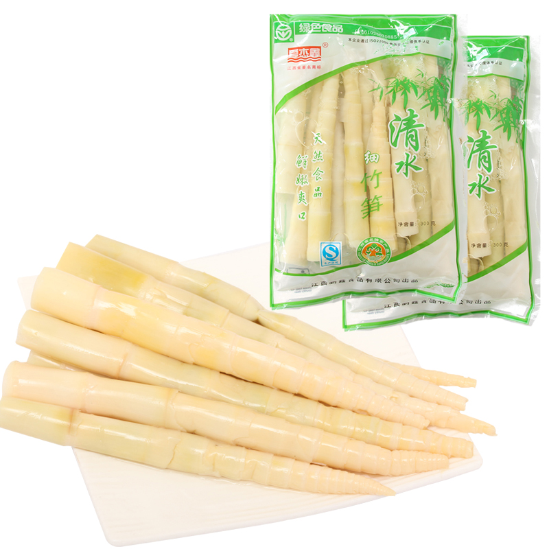 Daily specials Bamboo shoot tips 2400g wild Shimizu Small bamboo shoots Farm fresh Chunsun Farm Arhat Sunsiin the Snacks/Nuts/Specialty , Confection/Class dates/Plum/Dried fruit , Bamboo products category category - from Buy2taobao.com to provide professional Taobao agent buy service