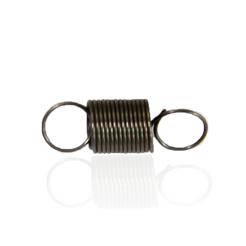 Actis Applicable Toshiba 168 169 208 209 258 259 Separation claw Springin the Office Equipment/Consumables/Related Services , Other office equipment , Copier parts category - from Buy2taobao.com to provide professional Taobao agent buy service