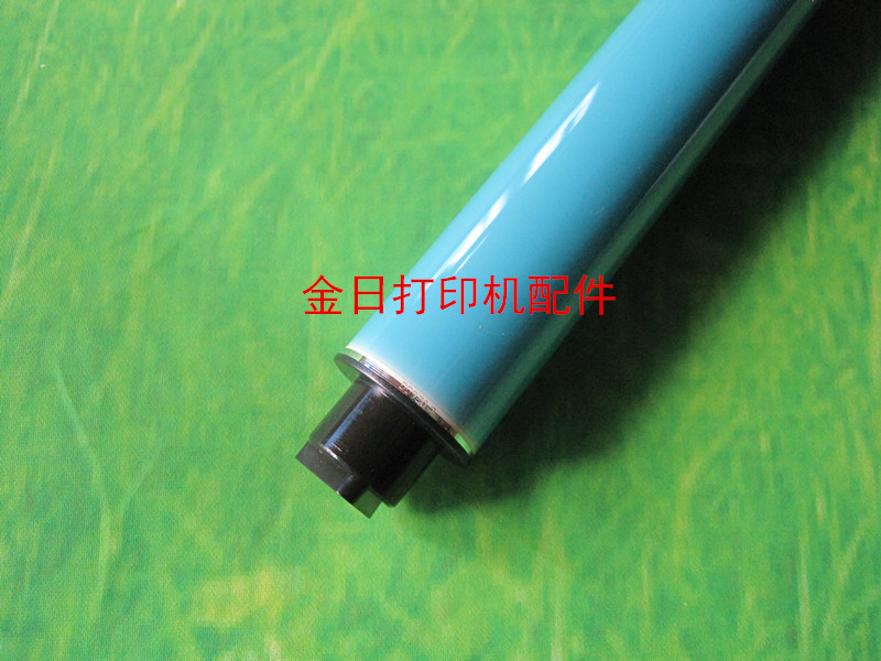 適用惠普HP1215 1515 1518 1312 1415 M276 2025佳能7200恒久鼓芯在類目 辦公設備/耗材/相關服務, 打印機配件, 感光鼓芯中 - 來自Buy2taobao.com提供專業的淘寶代購服務