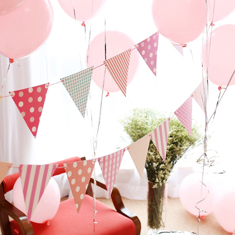 北欧风三角彩旗卡片彩旗墙饰挂饰 家居装饰围栏挂饰 猫笼装饰彩旗|ruв категории животное/Животное питание и принадлежностей, одежды и аксессуаров для домашних животных, украшения/перечень - от Buy2taobao.com для оказания профессиональной услуги покупки агента Taobao