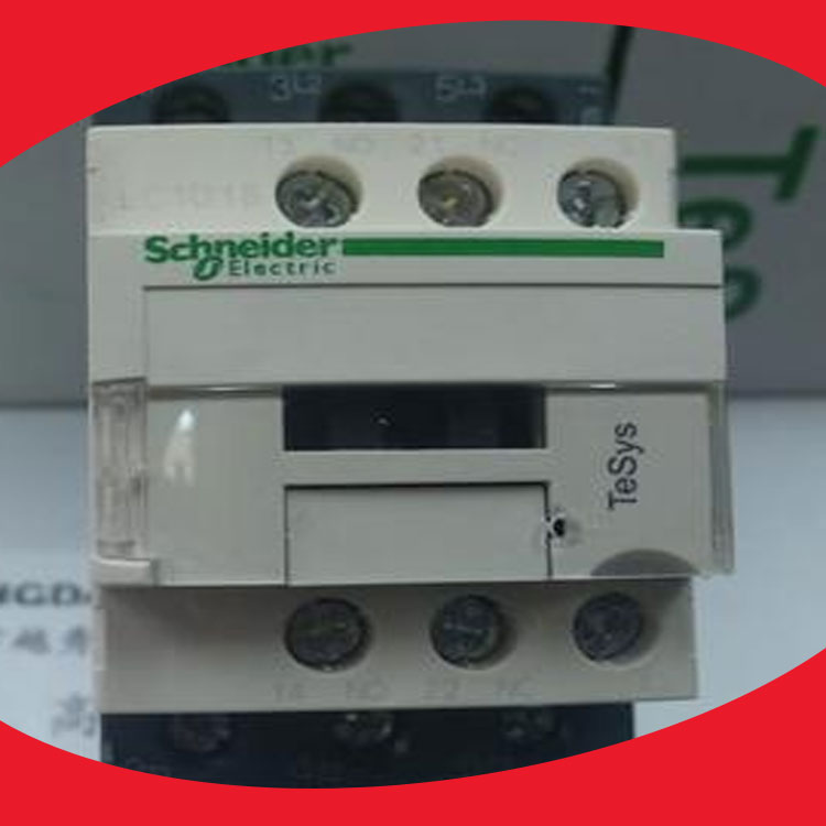 施耐德交流接触器 LC1D40M7C LC1-D40..C 电压380V 220V 110V可选|msdalam kategori elektronik/Electrician, lain - dari Buy2taobao.com untuk memberikan perkhidmatan ejen Taobao profesional membeli