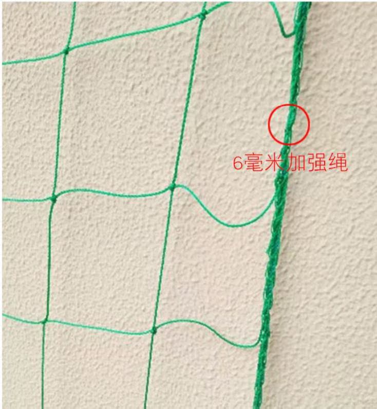 爬架农用植物爬藤网花园攀爬户外网兜果园蔬菜哈密瓜黄瓜花网格牵在类目 鲜花速递/花卉仿真/绿植园艺, 园艺用品, 其它园艺用品中 - 来自Buy2taobao.com提供专业的淘宝代购服务