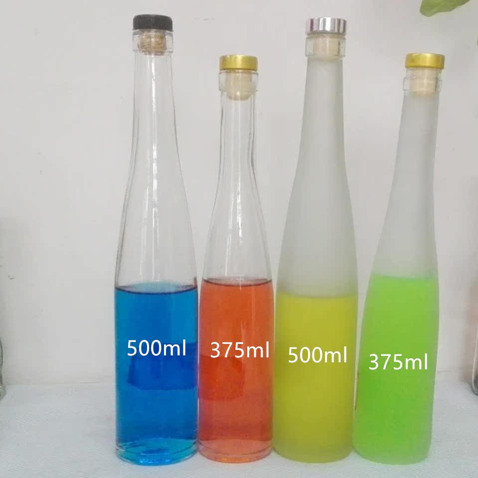 375ml500ml二代娇子果酒瓶 蒙砂玻璃空瓶红酒瓶 洋酒瓶果汁饮料瓶在类目 厨房/烹饪用具, 厨用小工具/厨房储物, 储物瓶罐/厨房储物器皿, 密封罐中 - 来自Buy2taobao.com提供专业的淘宝代购服务