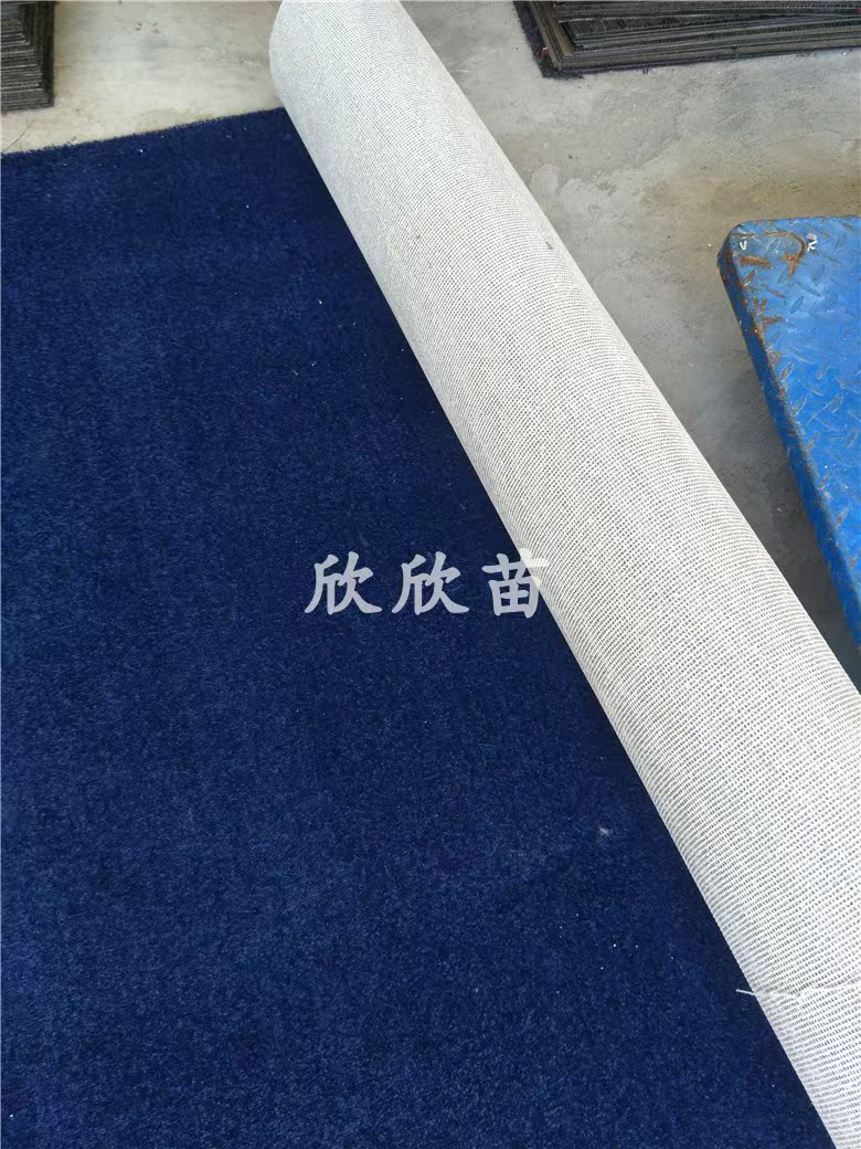 特价弯头纱地毯 家用卧室客厅地毯 商用会所办公室加厚地毯 热卖在类目 居家布艺, 地毯中 - 来自Buy2taobao.com提供专业的淘宝代购服务