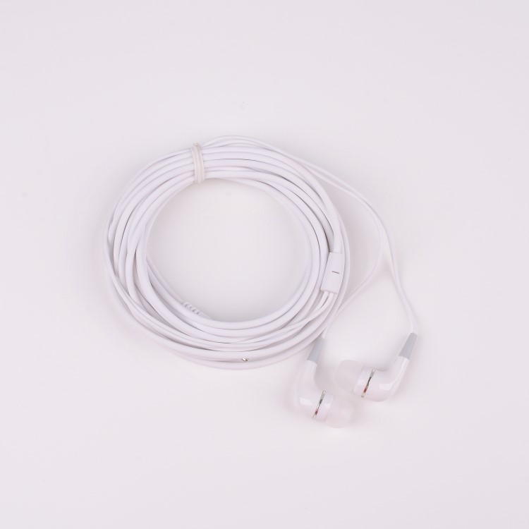 undefined235 Mega Long-term headset In ear mobile phone computer computer headset television 3.5mm Is the socket universalundefinedin the Audio appliances , Headphone/Headsets category - from Buy2taobao.com to provide professional Taobao agent buy service