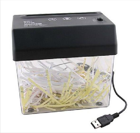 碎纸机手动迷你mini粉纸机家用小型便携电动a4文件粉碎机手摇|ruв категории офисное оборудование/расходные материалы/соответствующие услуги, Шредер - от Buy2taobao.com для оказания профессиональной услуги покупки агента Taobao