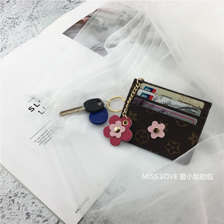 ins Ultra-fire girl Card package 2019 new pattern Mini Multi-bit cards Credit card sets ultrathin Ladies have cash less than that is registered in the accounts Clipin the Leather/Lady bags/Men's bag, Card package category - from Buy2taobao.com to provide professional Taobao agent buy service