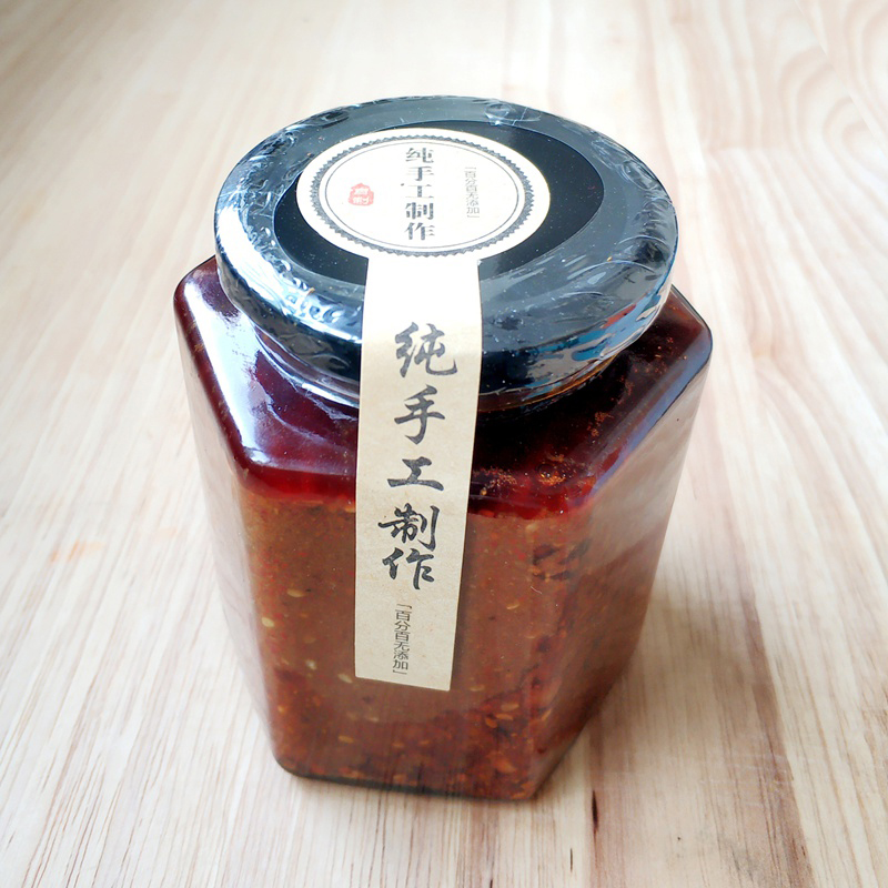 Pure handwork make Maryland Umazo flavor Potato chips Seasoning spicy Cumin Spicy Hot Pot Spicy powder Seasoningin the Agri rice/Dried foods/Condiment , Condiment/Jam/Salad , Seasoning , Other spices category - from Buy2taobao.com to provide professional Taobao agent buy service