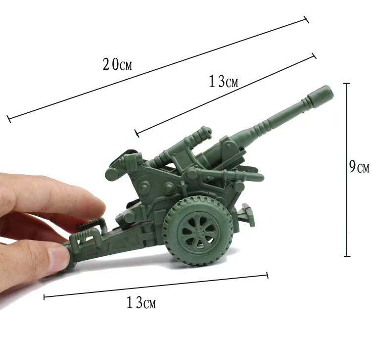 二战小兵人模型军事士兵兵团 小人军人战争玩具套装塑料打仗武器|msdalam kategori mod main/animasi/Zhou Bian/cos/permainan papan, Tangan untuk melakukan/Mini kapsul mainan/Doll/BJD/Soldier, Soldier Kawasan - dari Buy2taobao.com untuk memberikan perkhidmatan ejen Taobao profesional membeli