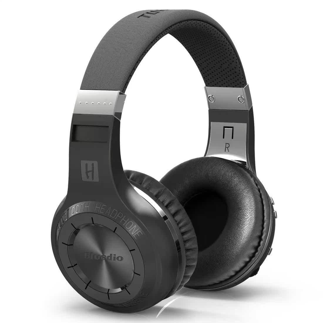 HT bluetooth headset stereo headset HIFI heavy bass movemen在类目 影音电器, 耳机/耳麦中 - 来自Buy2taobao.com提供专业的淘宝代购服务