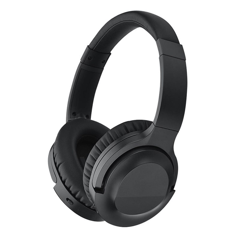 Direct OEM noise reduction headphone bluetooth HiFi sound|msdalam kategori Peralatan Audio-visual, alat dengar/alat dengar - dari Buy2taobao.com untuk memberikan perkhidmatan ejen Taobao profesional membeli