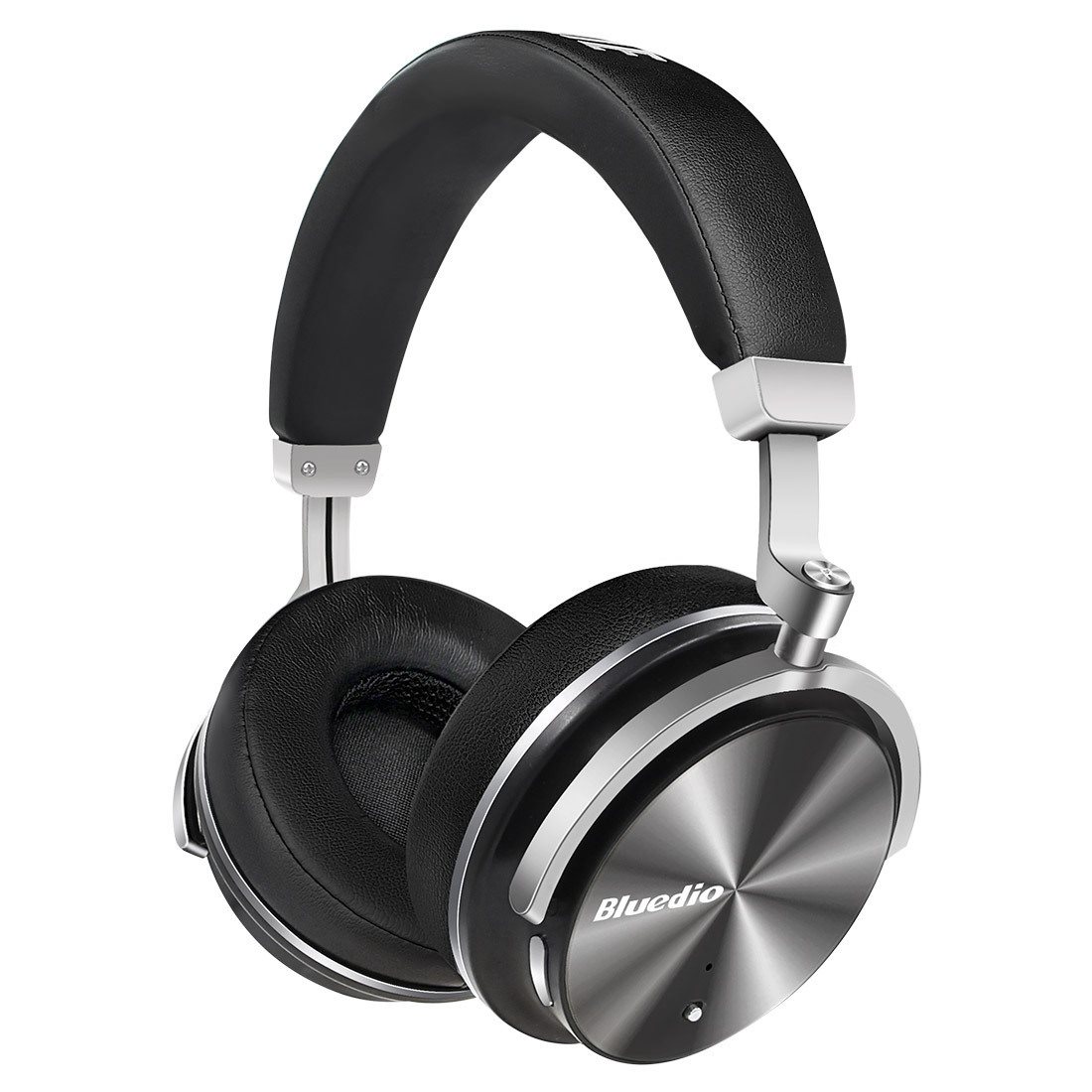 T4 head-mounted sport bluetooth wireless headset, Hifi|msdalam kategori Peralatan Audio-visual, alat dengar/alat dengar - dari Buy2taobao.com untuk memberikan perkhidmatan ejen Taobao profesional membeli