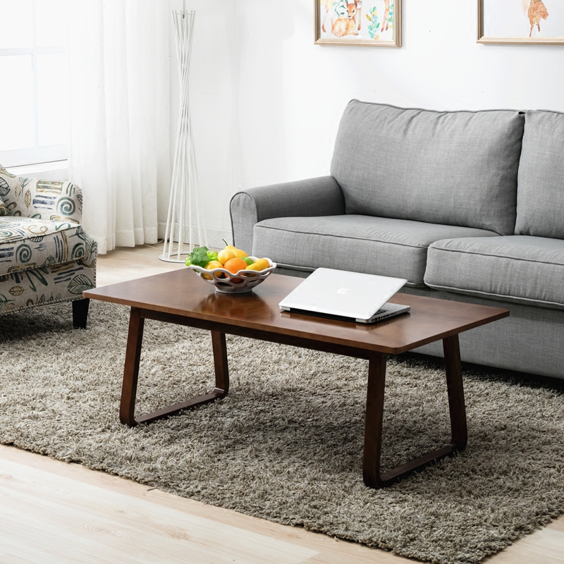 Northern Europe tea table Small coffee table a living room Solid wood coffee table coffee Small square table Round table Corner a fewin the Residential furniture , Categories , Tea table category - from Buy2taobao.com to provide professional Taobao agent buy service
