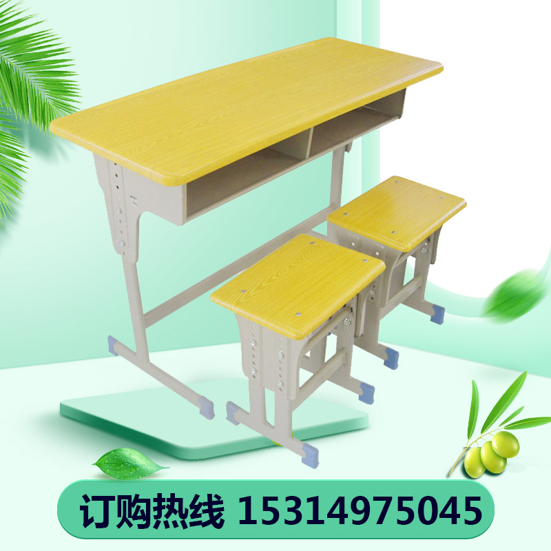 雙人課桌椅培訓桌課桌家用中小學生學校單人學習桌輔導班廠家直銷在類目 商業/辦公傢俱, 校園教學傢俱, 課桌椅中 - 來自Buy2taobao.com提供專業的淘寶代購服務