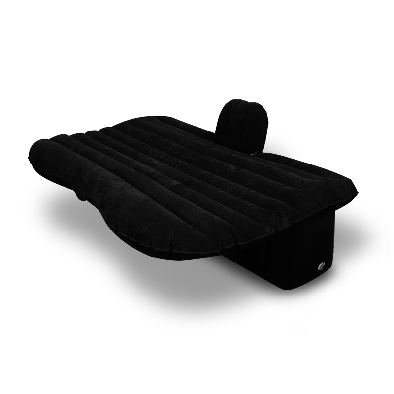 SM Sex Sofa Marital intercourse inflation Car water bed Outing Child adult furniture sex aidsin the Adult /Contraception, Sex Furniture , Sex Sofa category - from Buy2taobao.com to provide professional Taobao agent buy service