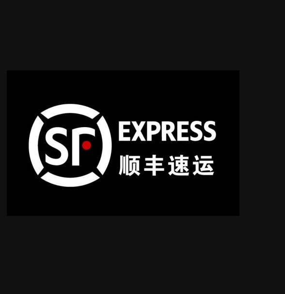 SF freight Spread invoicein the Festive supplies/Gift , Balloon/Floating air ball , Balloon category - from Buy2taobao.com to provide professional Taobao agent buy service