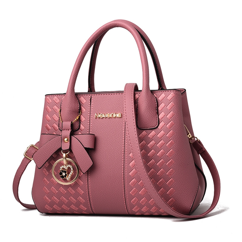 Handbags for Women Ladies Purses PU Leather Satchel Bags|ruв категории Сумки, Г - жа сумки - от Buy2taobao.com для оказания профессиональной услуги покупки агента Taobao