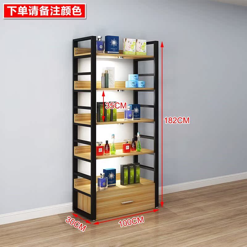 新品货架展示架化妆品展示柜置物架陈列柜自由组合可拆卸鞋店货柜|msdalam kategori Perniagaan/perabot pejabat, rak/Showcase, pameran Fine/Showcase - dari Buy2taobao.com untuk memberikan perkhidmatan ejen Taobao profesional membeli