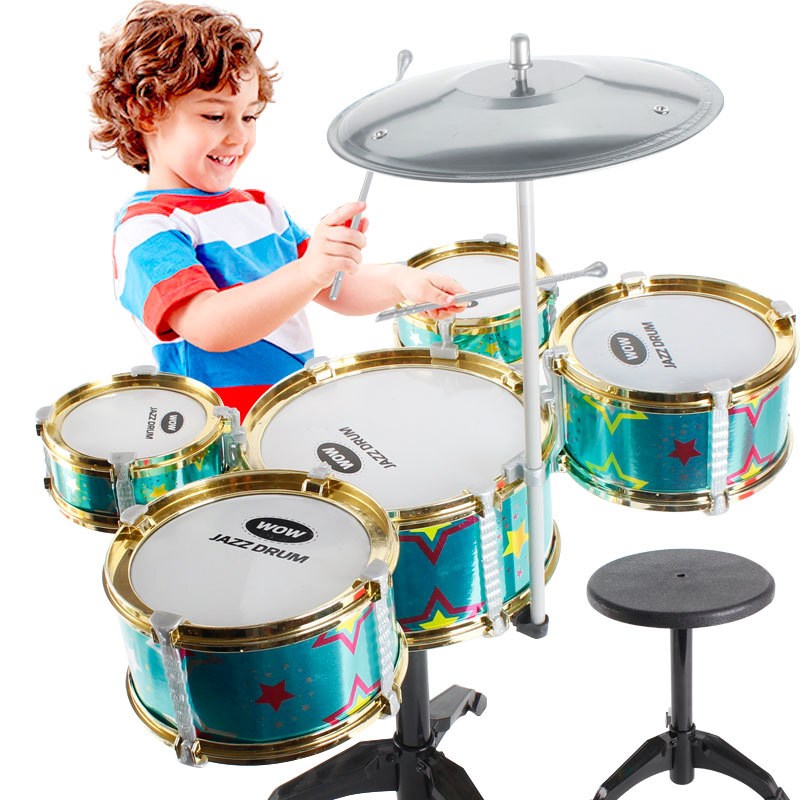 On behalf of children Large Drum chair simulation Drum children Musical Instruments suitin the Toy/Childs/Puzzle/Building block/Model , Musical toy/Children's Musical Instruments , Other musical toys/Children's Musical Instruments category - from Buy2taobao.com to provide professional Taobao agent buy service