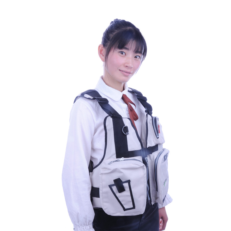 出口日本钓鱼服钓鱼背心救生衣海钓马甲矶钓服工厂直销在类目 户外/登山/野营/旅行用品, 户外服装, 钓鱼服中 - 来自Buy2taobao.com提供专业的淘宝代购服务