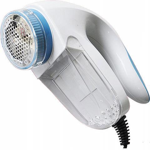 強力直插式毛球修剪器衣服起球剃毛衣去球器非充電插電款打毛機器在類目 生活電器, 毛球修剪器中 - 來自Buy2taobao.com提供專業的淘寶代購服務