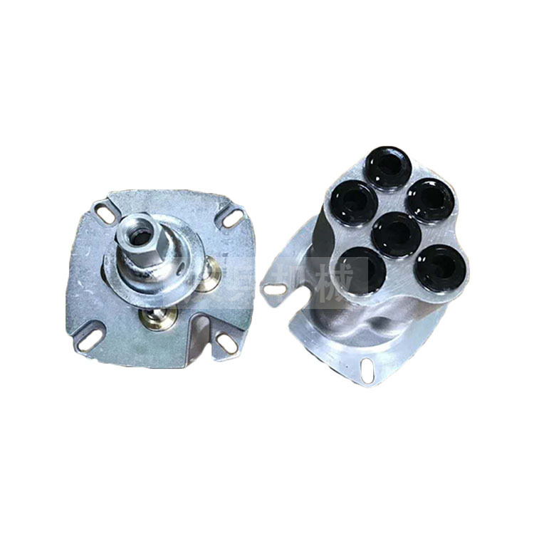 three one SY55 three one SY65 three one SY75-8 Handle valve Operating lever Foot Valvein the Hardware/Tool , Mechanical Hardware , Other Machine Hardware (New) category - from Buy2taobao.com to provide professional Taobao agent buy service