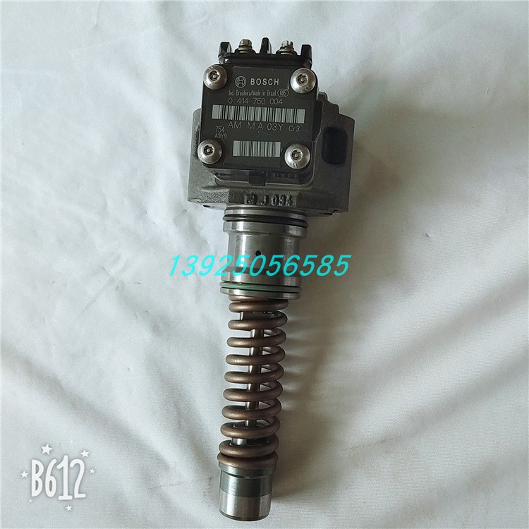 促销volvo沃尔沃挖掘机EC240 290老款单体泵20450666喷油器喷油泵在类目 汽车/用品/配件/改装, 汽车零配件, 其它汽车内部配件中 - 来自Buy2taobao.com提供专业的淘宝代购服务
