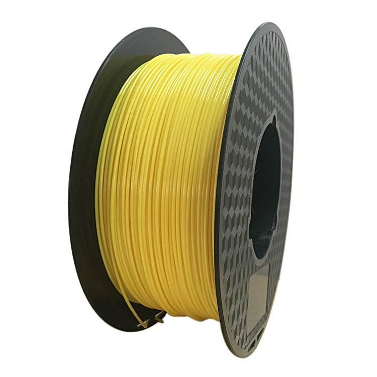 3d Printer Consumables PETG Material Science 1.75mm Wire 1kg Red black and white transparent blue Printing Silkin the Office Equipment/Consumables/Related Services , 3D Printer parts, 3D Printer Consumables category - from Buy2taobao.com to provide professional Taobao agent buy service