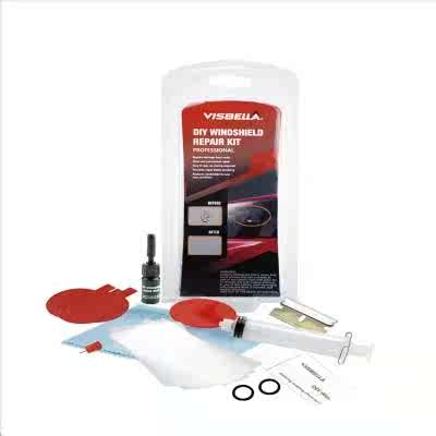 Glass Scratch repair Artifact repair household automobile Before the wind Tempered fish tank Scratch To mark Reducing agentin the Car/Articles/Fitting/Refit , Entity Services , Repair and maintenance detection adjustment of working hours , Glass Repair category - from Buy2taobao.com to provide professional Taobao agent buy service