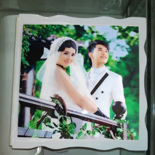 The Republic of Korea Crystal album Piano PFM album Amici album DIY Design Lift Double Sidein the Personalized custom/Design Services/DIY , Daily/Decorative custom , Albums/Photo books/Anaglyph category - from Buy2taobao.com to provide professional Taobao agent buy service