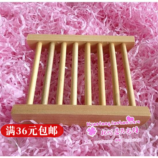 天然木質肥皂架 涼皂架 皂盒 皂托 手工皂皂托在類目 家庭/個人清潔工具, 衛浴用具/衛浴配件, 皁網/架中 - 來自Buy2taobao.com提供專業的淘寶代購服務