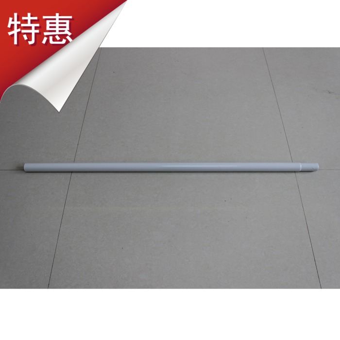 Home Furnishing Shower curtain rod Clothes hanger Combination hanger Vertical pole Extension Tubein the Residential furniture , Shelf , Combination hanger category - from Buy2taobao.com to provide professional Taobao agent buy service