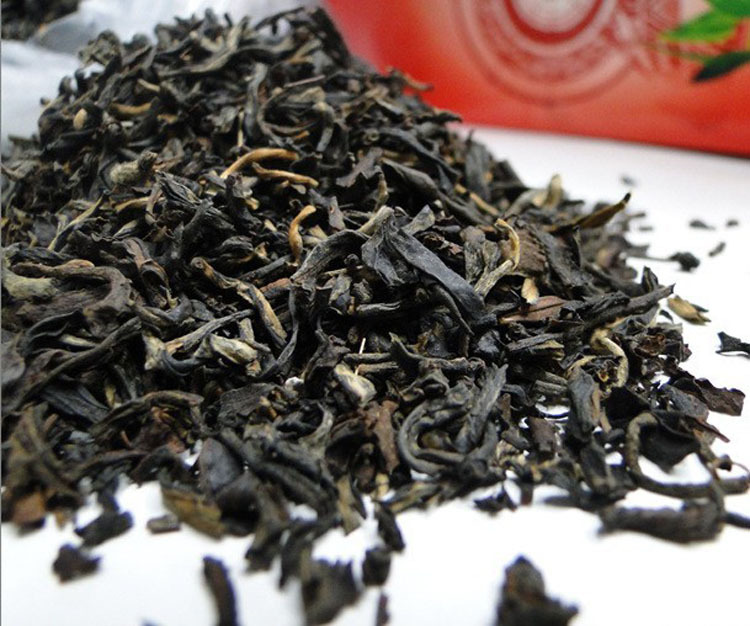 茶叶 供应 云南滇红茶 功夫红茶 一级散茶 云南凤庆奶茶原料散装|ruв категории сухое молоко/кормёжка/пища/закуски, другие - от Buy2taobao.com для оказания профессиональной услуги покупки агента Taobao
