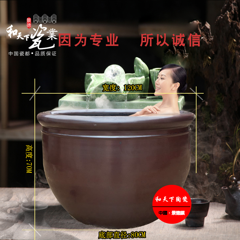工程专用洗浴大缸 极乐汤日式浴缸 大江户指定泡澡缸厂家|ruв категории награду материалов, туалетные принадлежности, ванна, обычная ванна - от Buy2taobao.com для оказания профессиональной услуги покупки агента Taobao