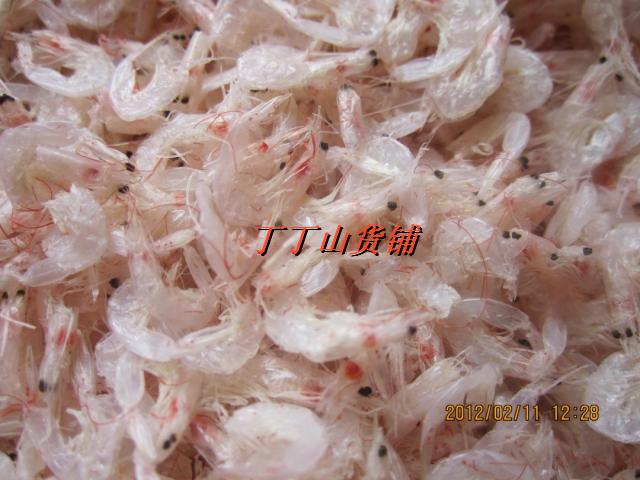 2018淡干无盐新虾皮虾米海米 海产干货4份包邮在类目 水产肉类/新鲜蔬果/熟食, 海鲜/水产品/制品, 虾类, 虾皮/虾米/海米中 - 来自Buy2taobao.com提供专业的淘宝代购服务
